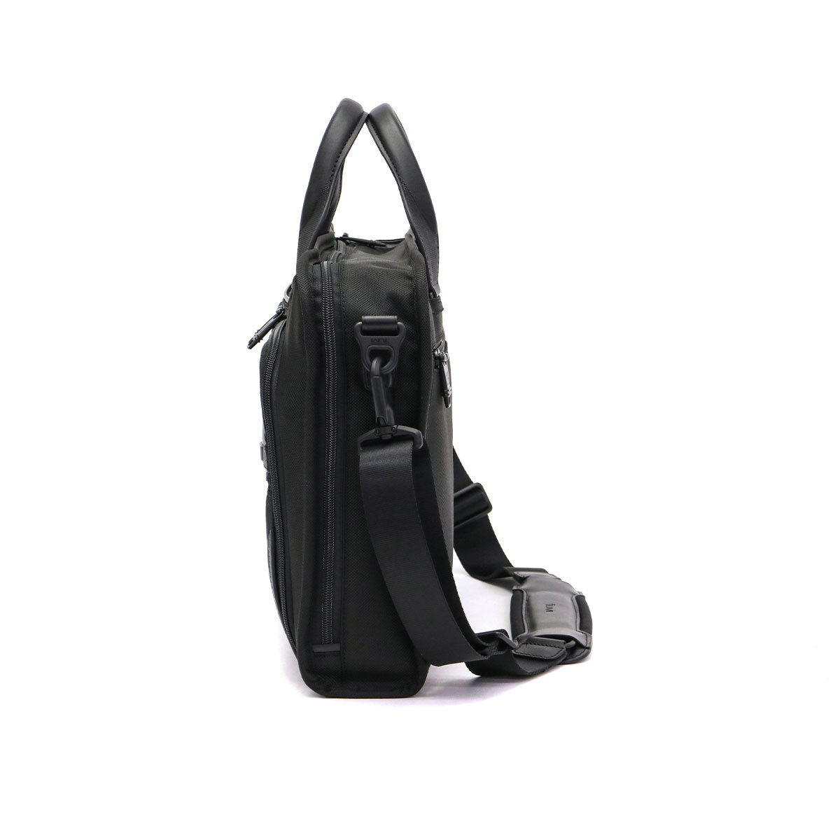 【新品級】TUMI トゥミ　2WAY　26031D4 ビジネスバッグ　ブラック 楽天市場】楽天スーパーセール！【中古】美品 トゥミ TUMI 現行
