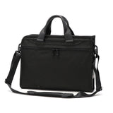 [Rasmi produk 5 tahun garansi] TUMI untuk Mi Alpha3 Slim Deluxe portfolio 2603110