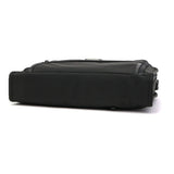 [Rasmi produk 5 tahun garansi] TUMI untuk Mi Alpha3 Slim Deluxe portfolio 2603110