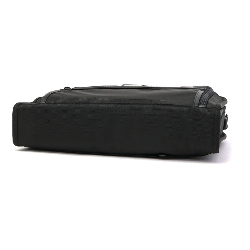 [Rasmi produk 5 tahun garansi] TUMI untuk Mi Alpha3 Slim Deluxe portfolio 2603110