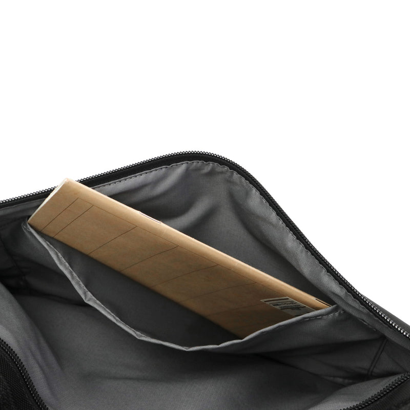 [Rasmi produk 5 tahun garansi] TUMI untuk Mi Alpha3 Slim Deluxe portfolio 2603110