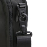 [Rasmi produk 5 tahun garansi] TUMI untuk Mi Alpha3 Slim Deluxe portfolio 2603110