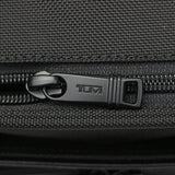 [Rasmi produk 5 tahun garansi] TUMI untuk Mi Alpha3 Slim Deluxe portfolio 2603110