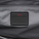 [Rasmi produk 5 tahun garansi] TUMI untuk Mi Alpha3 Slim Deluxe portfolio 2603110