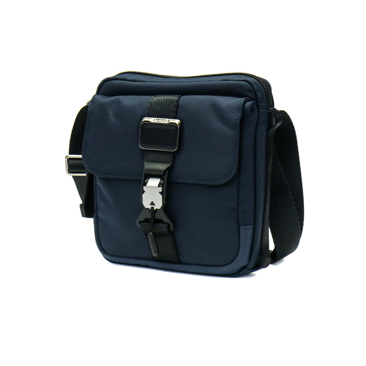美品 TUMI トゥミ ショルダーバッグ ナイロン 斜め掛け グレー ポシェット 楽天市場】【最大46倍 8/25限定】【正規品5年保証】 トゥミ