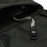 【正規品5年保証】 トゥミ ショルダーバッグ メンズ TUMI 斜めがけ 小さめ ブランド ナイロン かっこいい ミニショルダー バッグ タテ型 A5 Alpha Bravo 「ジュニア」クロスボディ 0232709