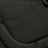 【正規品5年保証】 トゥミ ショルダーバッグ メンズ TUMI 斜めがけ 小さめ ブランド ナイロン かっこいい ミニショルダー バッグ タテ型 A5 Alpha Bravo 「ジュニア」クロスボディ 0232709