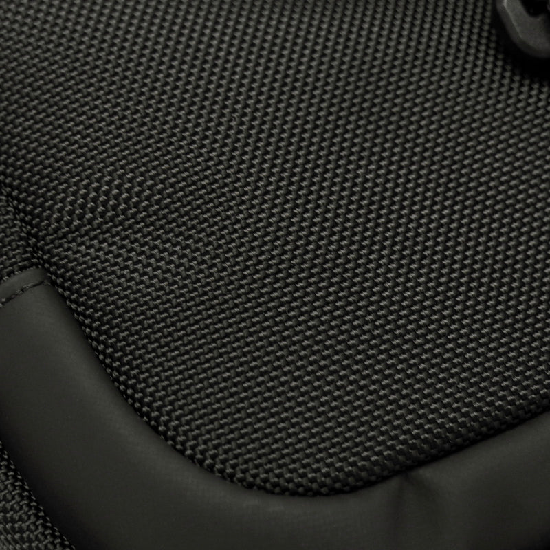 【正規品5年保証】 トゥミ ショルダーバッグ メンズ TUMI 斜めがけ 小さめ ブランド ナイロン かっこいい ミニショルダー バッグ タテ型 A5 Alpha Bravo 「ジュニア」クロスボディ 0232709