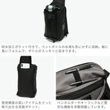 【正規品5年保証】 トゥミ ボディバッグ メンズ ワンショルダー TUMI ブランド 斜めがけ ショルダー スリングバッグ オシャレ シンプル カジュアル 縦型 タテ A5 Alpha Bravo 「プラトーン」スリング 0232799