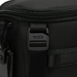 【正規品5年保証】 トゥミ ボディバッグ メンズ ワンショルダー TUMI ブランド 斜めがけ ショルダー スリングバッグ オシャレ シンプル カジュアル 縦型 タテ A5 Alpha Bravo 「プラトーン」スリング 0232799