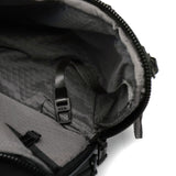 【正規品5年保証】 トゥミ ボディバッグ メンズ ワンショルダー TUMI ブランド 斜めがけ ショルダー スリングバッグ オシャレ シンプル カジュアル 縦型 タテ A5 Alpha Bravo 「プラトーン」スリング 0232799