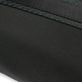 【正規品5年保証】 トゥミ ボディバッグ メンズ ワンショルダー TUMI ブランド 斜めがけ ショルダー スリングバッグ オシャレ シンプル カジュアル 縦型 タテ A5 Alpha Bravo 「プラトーン」スリング 0232799