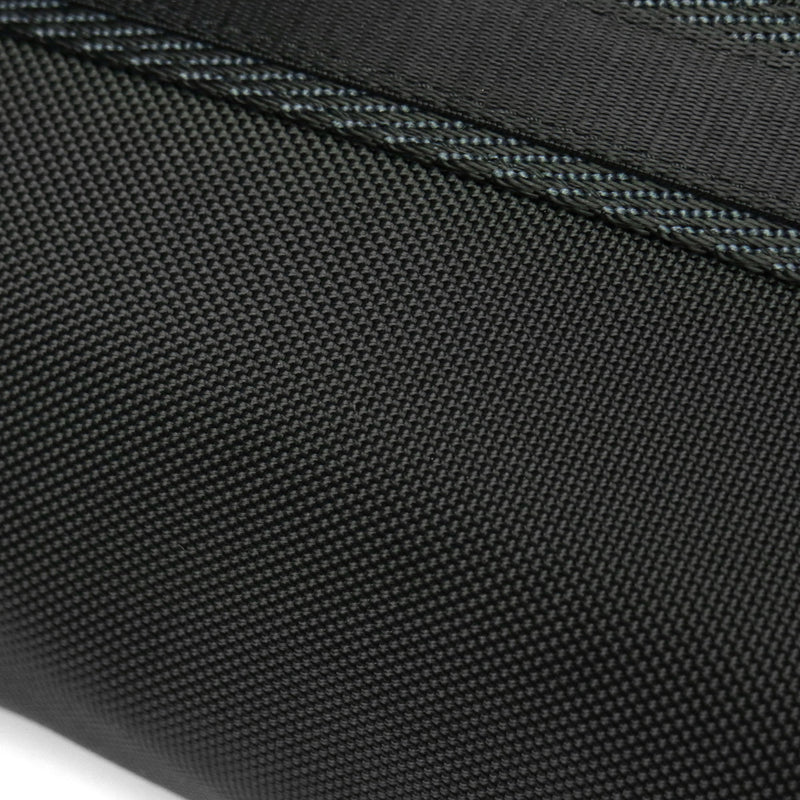 【正規品5年保証】 トゥミ ボディバッグ メンズ ワンショルダー TUMI ブランド 斜めがけ ショルダー スリングバッグ オシャレ シンプル カジュアル 縦型 タテ A5 Alpha Bravo 「プラトーン」スリング 0232799