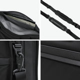 【正規品5年保証】 トゥミ アルファ3 ビジネスバッグ メンズ 大容量 B4 TUMI ブリーフケース ショルダー 2WAY 拡張 2層 パソコン Alpha3 エクスパンダブル・オーガナイザー・ラップトップ・ブリーフ 02603141