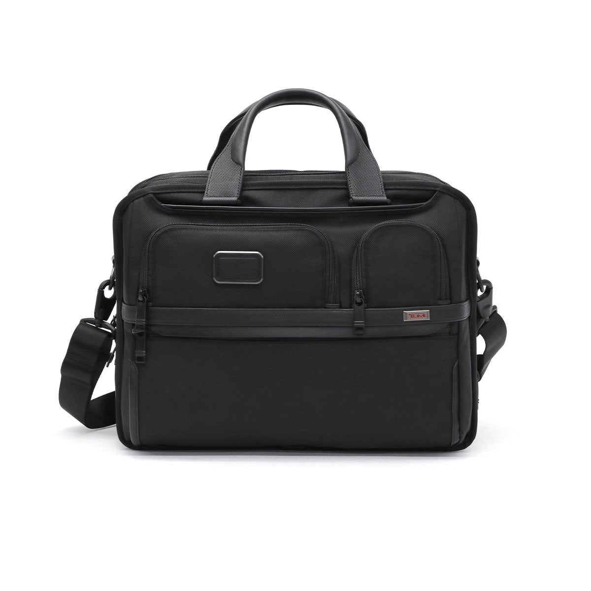 美品 TUMI 2689 2way ブリーフケース 9603141DL3 レザー 美品 TUMI 2689 2way ブリーフケース 9603141DL3 レザー - メルカリ