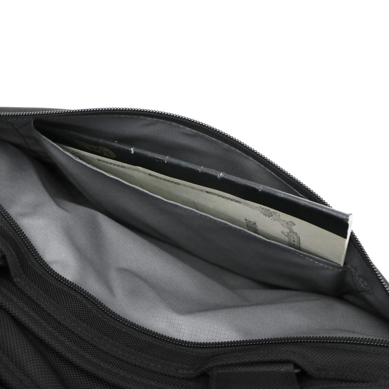 【正規品5年保証】 トゥミ アルファ3 ビジネスバッグ メンズ 大容量 B4 TUMI ブリーフケース ショルダー 2WAY 拡張 2層 パソコン Alpha3 エクスパンダブル・オーガナイザー・ラップトップ・ブリーフ 02603141