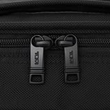 【正規品5年保証】 トゥミ アルファ3 ビジネスバッグ メンズ 大容量 B4 TUMI ブリーフケース ショルダー 2WAY 拡張 2層 パソコン Alpha3 エクスパンダブル・オーガナイザー・ラップトップ・ブリーフ 02603141