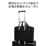 [Genuine 5 -Ayear 보증] Tumi Tumi Alpha3 Expan Double Organizer 노트북 브리프 2603141