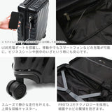【正規品5年保証】 トゥミ スーツケース 機内持ち込み Sサイズ TUMI キャリーケース 38L 小型 拡張 3泊 4泊 旅行 出張 メンズ 19 Degree インターナショナル・エクスパンダブル・4ウィール・キャリーオン 0228771