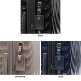 【正規品5年保証】 トゥミ スーツケース 機内持ち込み Sサイズ TUMI キャリーケース 38L 小型 拡張 3泊 4泊 旅行 出張 メンズ 19 Degree インターナショナル・エクスパンダブル・4ウィール・キャリーオン 0228771