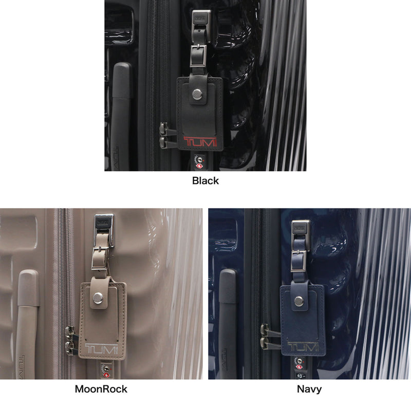 【正規品5年保証】 トゥミ スーツケース 機内持ち込み Sサイズ TUMI キャリーケース 38L 小型 拡張 3泊 4泊 旅行 出張 メンズ 19 Degree インターナショナル・エクスパンダブル・4ウィール・キャリーオン 0228771