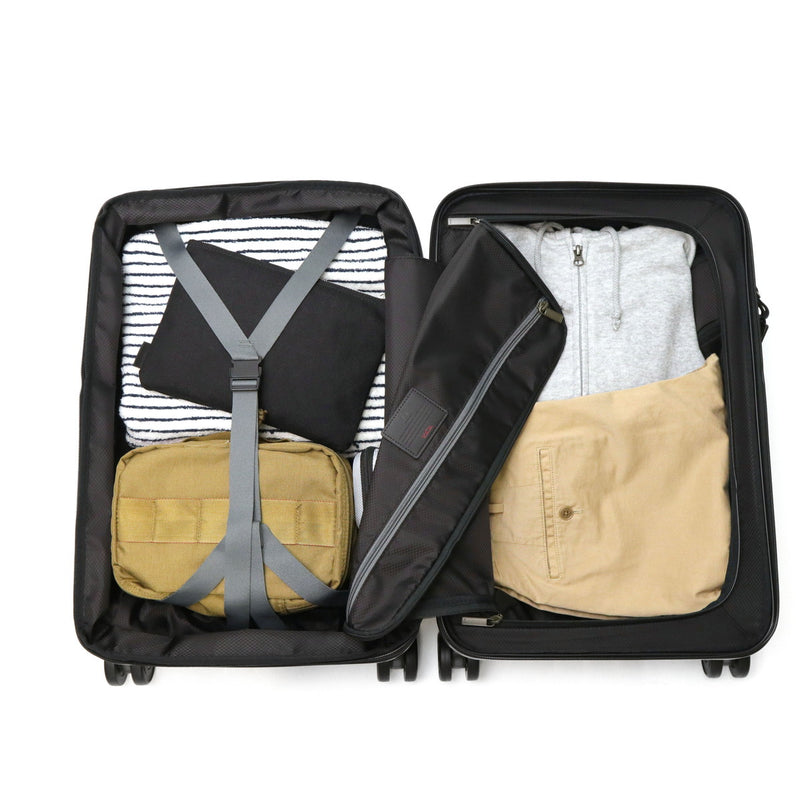 【正規品5年保証】 トゥミ スーツケース 機内持ち込み Sサイズ TUMI キャリーケース 38L 小型 拡張 3泊 4泊 旅行 出張 メンズ 19 Degree インターナショナル・エクスパンダブル・4ウィール・キャリーオン 0228771