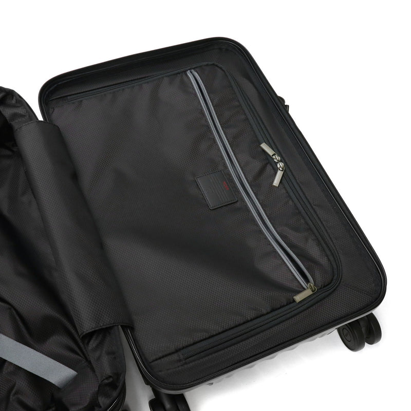 【正規品5年保証】 トゥミ スーツケース 機内持ち込み Sサイズ TUMI キャリーケース 38L 小型 拡張 3泊 4泊 旅行 出張 メンズ 19 Degree インターナショナル・エクスパンダブル・4ウィール・キャリーオン 0228771