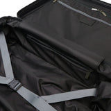 【正規品5年保証】 トゥミ スーツケース 機内持ち込み Sサイズ TUMI キャリーケース 38L 小型 拡張 3泊 4泊 旅行 出張 メンズ 19 Degree インターナショナル・エクスパンダブル・4ウィール・キャリーオン 0228771