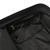 【正規品5年保証】 トゥミ スーツケース 機内持ち込み Sサイズ TUMI キャリーケース 38L 小型 拡張 3泊 4泊 旅行 出張 メンズ 19 Degree インターナショナル・エクスパンダブル・4ウィール・キャリーオン 0228771