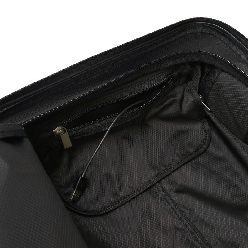 【正規品5年保証】 トゥミ スーツケース 機内持ち込み Sサイズ TUMI キャリーケース 38L 小型 拡張 3泊 4泊 旅行 出張 メンズ 19 Degree インターナショナル・エクスパンダブル・4ウィール・キャリーオン 0228771