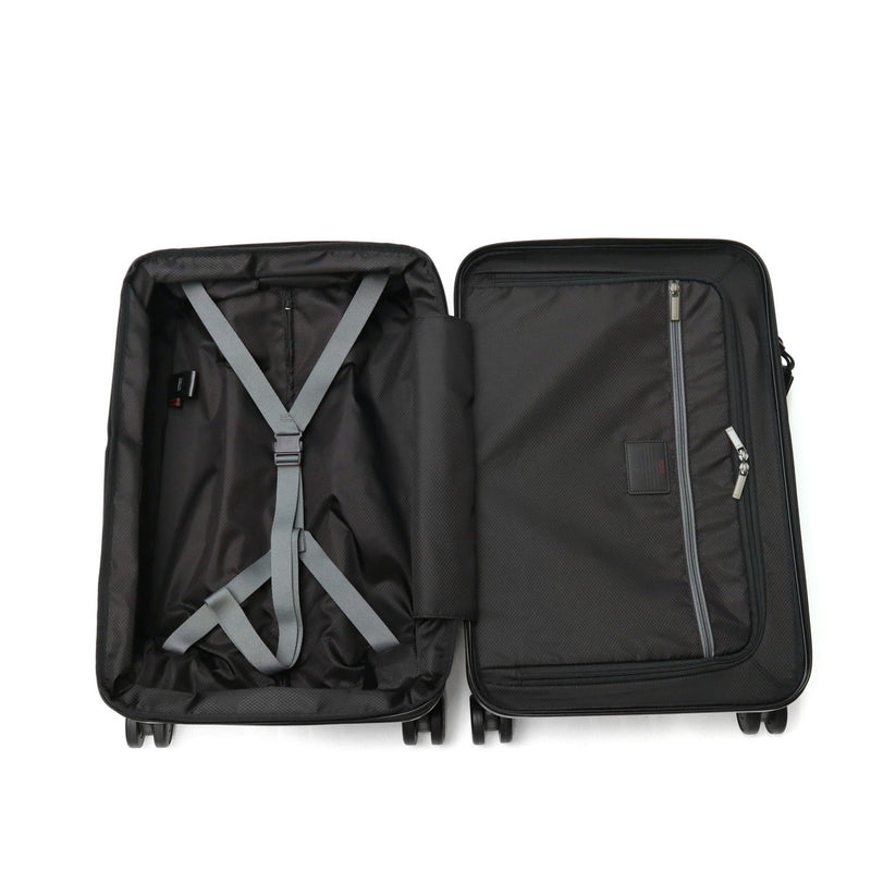 【正規品5年保証】 トゥミ スーツケース 機内持ち込み Sサイズ TUMI キャリーケース 38L 小型 拡張 3泊 4泊 旅行 出張 メンズ 19 Degree インターナショナル・エクスパンダブル・4ウィール・キャリーオン 0228771