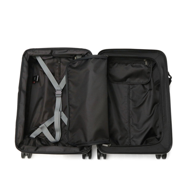 【正規品5年保証】 トゥミ スーツケース 機内持ち込み Sサイズ TUMI キャリーケース 38L 小型 拡張 3泊 4泊 旅行 出張 メンズ 19 Degree インターナショナル・エクスパンダブル・4ウィール・キャリーオン 0228771