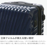 【正規品5年保証】 トゥミ スーツケース Lサイズ TUMI キャリーケース 67L 拡張 6泊 7泊 旅行 出張 メンズ 軽量 大型 大きめ TSAロック 19 Degree ショート・トリップ・エクスパンダブル・4ウィール・パッキングケース 0228773