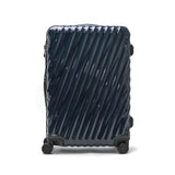 【正規品5年保証】 トゥミ スーツケース Lサイズ TUMI キャリーケース 67L 拡張 6泊 7泊 旅行 出張 メンズ 軽量 大型 大きめ TSAロック 19 Degree ショート・トリップ・エクスパンダブル・4ウィール・パッキングケース 0228773