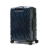 【正規品5年保証】 トゥミ スーツケース Lサイズ TUMI キャリーケース 67L 拡張 6泊 7泊 旅行 出張 メンズ 軽量 大型 大きめ TSAロック 19 Degree ショート・トリップ・エクスパンダブル・4ウィール・パッキングケース 0228773