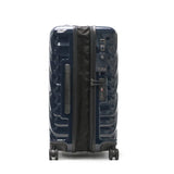 【正規品5年保証】 トゥミ スーツケース Lサイズ TUMI キャリーケース 67L 拡張 6泊 7泊 旅行 出張 メンズ 軽量 大型 大きめ TSAロック 19 Degree ショート・トリップ・エクスパンダブル・4ウィール・パッキングケース 0228773