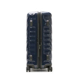 【正規品5年保証】 トゥミ スーツケース Lサイズ TUMI キャリーケース 67L 拡張 6泊 7泊 旅行 出張 メンズ 軽量 大型 大きめ TSAロック 19 Degree ショート・トリップ・エクスパンダブル・4ウィール・パッキングケース 0228773