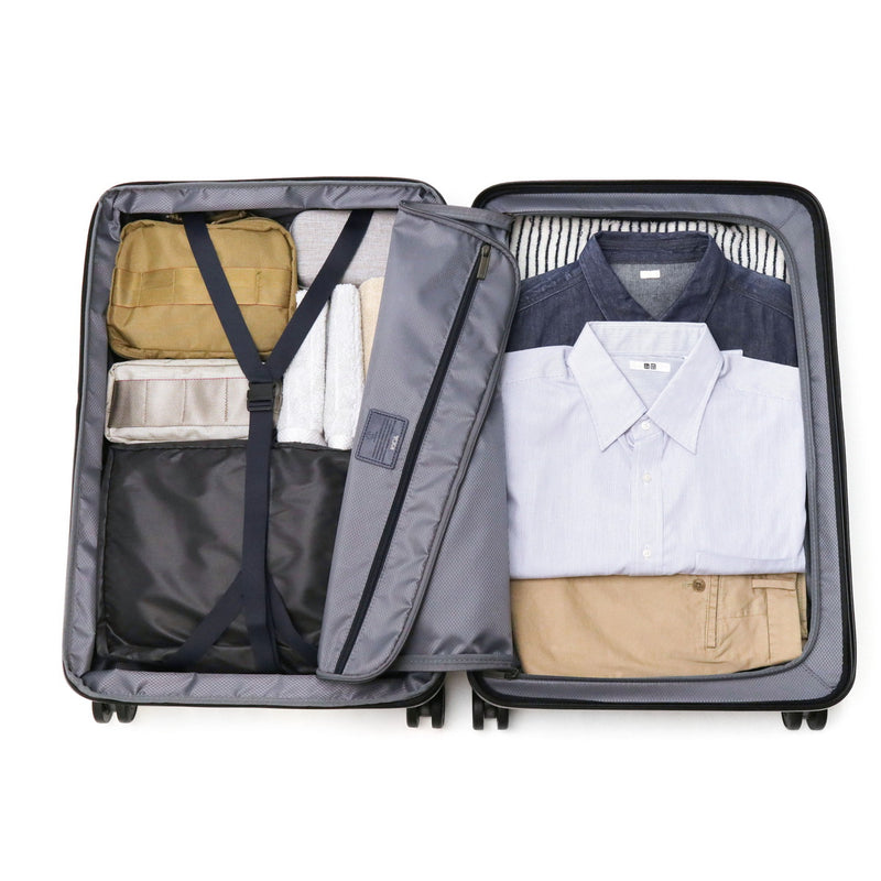 【正規品5年保証】 トゥミ スーツケース Lサイズ TUMI キャリーケース 67L 拡張 6泊 7泊 旅行 出張 メンズ 軽量 大型 大きめ TSAロック 19 Degree ショート・トリップ・エクスパンダブル・4ウィール・パッキングケース 0228773
