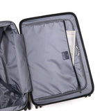 【正規品5年保証】 トゥミ スーツケース Lサイズ TUMI キャリーケース 67L 拡張 6泊 7泊 旅行 出張 メンズ 軽量 大型 大きめ TSAロック 19 Degree ショート・トリップ・エクスパンダブル・4ウィール・パッキングケース 0228773