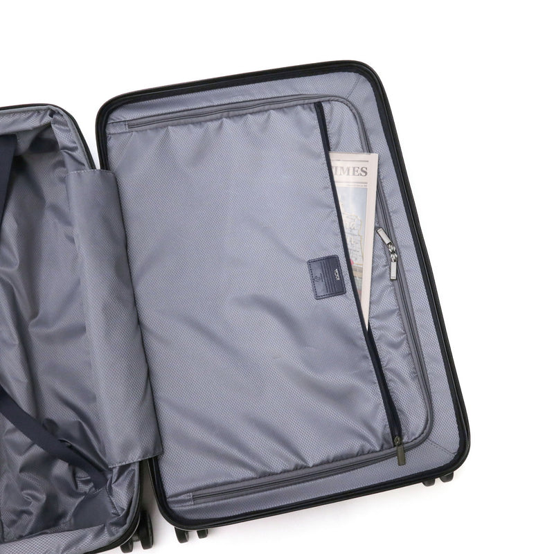 【正規品5年保証】 トゥミ スーツケース Lサイズ TUMI キャリーケース 67L 拡張 6泊 7泊 旅行 出張 メンズ 軽量 大型 大きめ TSAロック 19 Degree ショート・トリップ・エクスパンダブル・4ウィール・パッキングケース 0228773
