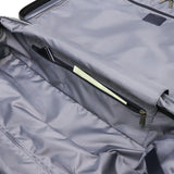 【正規品5年保証】 トゥミ スーツケース Lサイズ TUMI キャリーケース 67L 拡張 6泊 7泊 旅行 出張 メンズ 軽量 大型 大きめ TSAロック 19 Degree ショート・トリップ・エクスパンダブル・4ウィール・パッキングケース 0228773