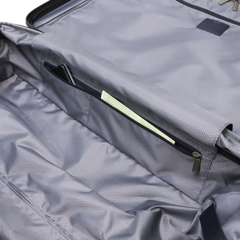 【正規品5年保証】 トゥミ スーツケース Lサイズ TUMI キャリーケース 67L 拡張 6泊 7泊 旅行 出張 メンズ 軽量 大型 大きめ TSAロック 19 Degree ショート・トリップ・エクスパンダブル・4ウィール・パッキングケース 0228773