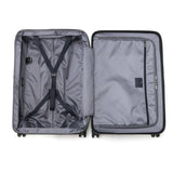 【正規品5年保証】 トゥミ スーツケース Lサイズ TUMI キャリーケース 67L 拡張 6泊 7泊 旅行 出張 メンズ 軽量 大型 大きめ TSAロック 19 Degree ショート・トリップ・エクスパンダブル・4ウィール・パッキングケース 0228773