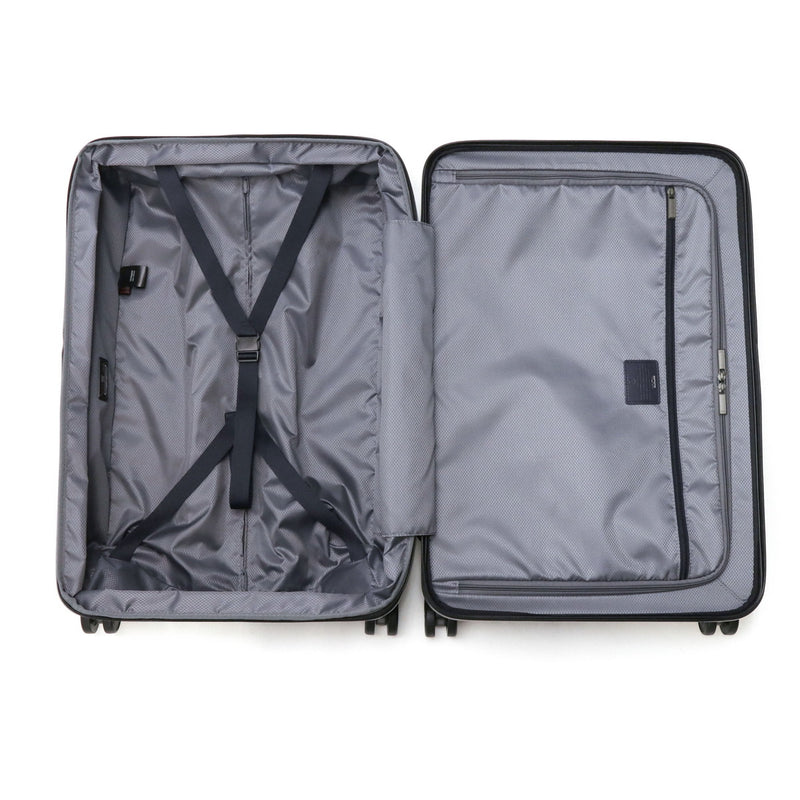 【正規品5年保証】 トゥミ スーツケース Lサイズ TUMI キャリーケース 67L 拡張 6泊 7泊 旅行 出張 メンズ 軽量 大型 大きめ TSAロック 19 Degree ショート・トリップ・エクスパンダブル・4ウィール・パッキングケース 0228773
