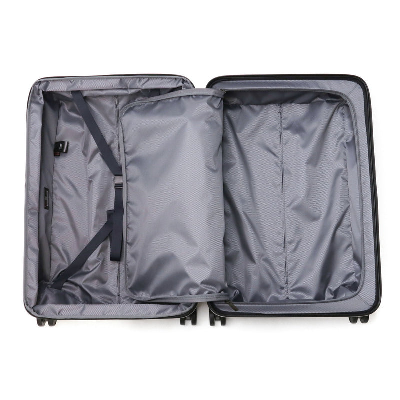 【正規品5年保証】 トゥミ スーツケース Lサイズ TUMI キャリーケース 67L 拡張 6泊 7泊 旅行 出張 メンズ 軽量 大型 大きめ TSAロック 19 Degree ショート・トリップ・エクスパンダブル・4ウィール・パッキングケース 0228773
