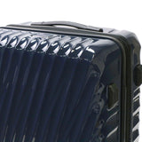 【正規品5年保証】 トゥミ スーツケース Lサイズ TUMI キャリーケース 67L 拡張 6泊 7泊 旅行 出張 メンズ 軽量 大型 大きめ TSAロック 19 Degree ショート・トリップ・エクスパンダブル・4ウィール・パッキングケース 0228773