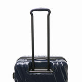 【正規品5年保証】 トゥミ スーツケース Lサイズ TUMI キャリーケース 67L 拡張 6泊 7泊 旅行 出張 メンズ 軽量 大型 大きめ TSAロック 19 Degree ショート・トリップ・エクスパンダブル・4ウィール・パッキングケース 0228773