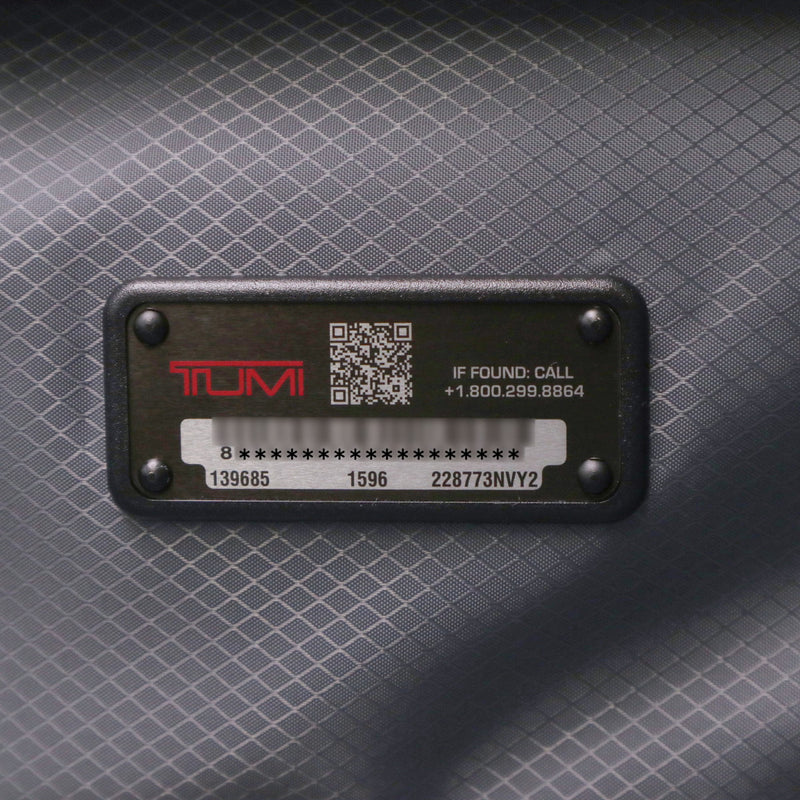 【正規品5年保証】 トゥミ スーツケース Lサイズ TUMI キャリーケース 67L 拡張 6泊 7泊 旅行 出張 メンズ 軽量 大型 大きめ TSAロック 19 Degree ショート・トリップ・エクスパンダブル・4ウィール・パッキングケース 0228773