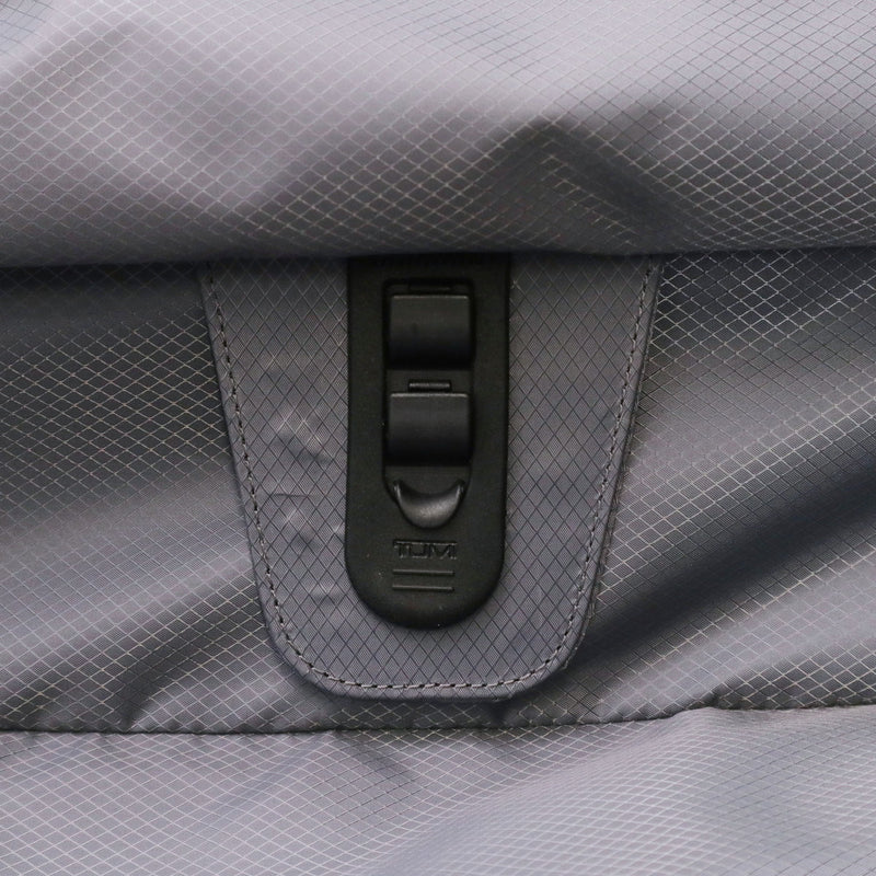 【正規品5年保証】 トゥミ スーツケース Lサイズ TUMI キャリーケース 67L 拡張 6泊 7泊 旅行 出張 メンズ 軽量 大型 大きめ TSAロック 19 Degree ショート・トリップ・エクスパンダブル・4ウィール・パッキングケース 0228773