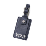 【正規品5年保証】 トゥミ スーツケース Lサイズ TUMI キャリーケース 67L 拡張 6泊 7泊 旅行 出張 メンズ 軽量 大型 大きめ TSAロック 19 Degree ショート・トリップ・エクスパンダブル・4ウィール・パッキングケース 0228773